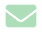 Icono Email